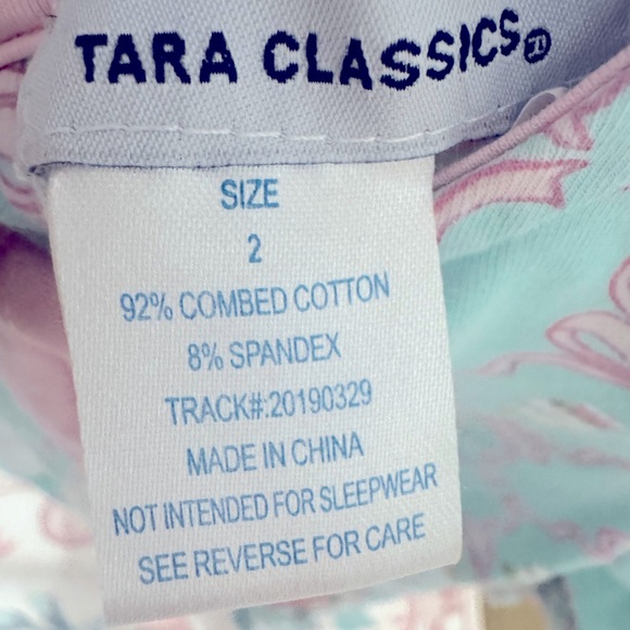 Nutcracker. 2T. - Picture 2 of 2